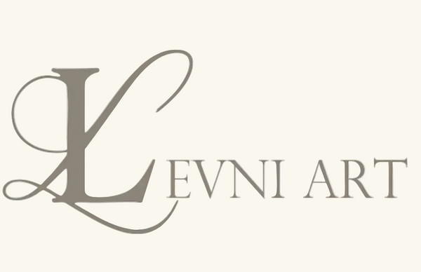 Levni Art